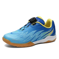 Пламени синий