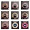 Licensed T05 64 80 05-FX 64-FX 80-FX Table tennis rubber T05hard D05 rubber