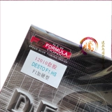 Tengda Ping Pong Donic Donic F1 самый сильный 12010 F1 жесткий настольный теннис анти -глю.