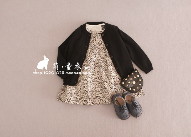 Pull fille - Ref 2104659 Image 11