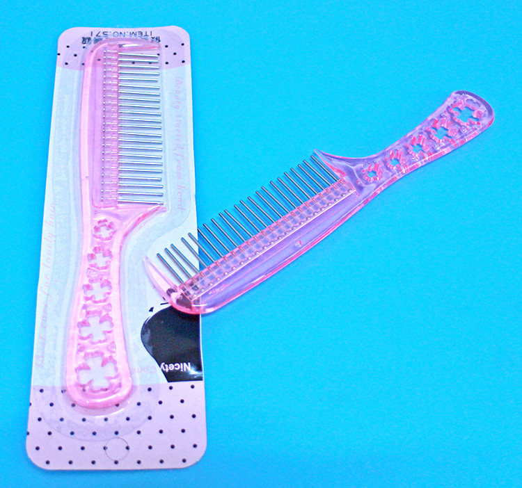 Accessoires pour perruques - Ref 231054 Image 4