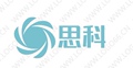 小黄姜农场的LOGO