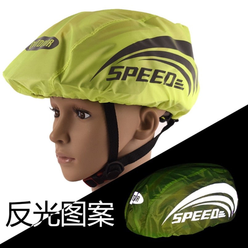 Egeneration driver's driver's driver's drop driver's safety helmet sleeve hat cover waterproof safety helmet waterproof dust windproof cover