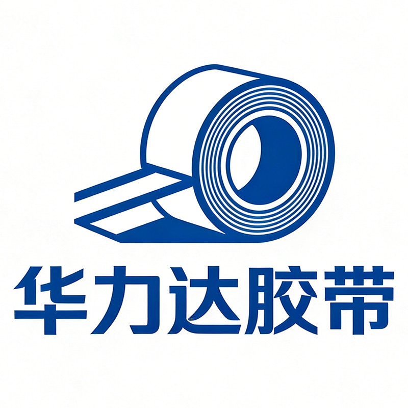 华力达胶带缠绕膜