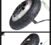 Arlang super Sheng cân bằng xe phổ quát bánh xe nhẹ hai bánh xe cân bằng xe phổ quát bánh xe nhẹ - Smart Scooter Smart Scooter