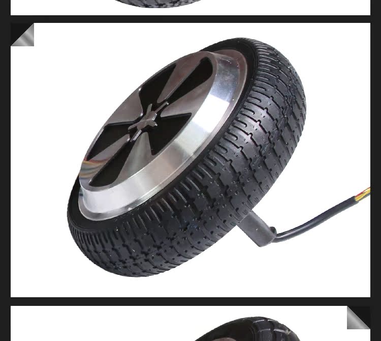 xe thăng bằng 3 trong 1 Arlang super Sheng cân bằng xe phổ quát bánh xe nhẹ hai bánh xe cân bằng xe phổ quát bánh xe nhẹ - Smart Scooter 	xe thăng bằng mini cho bé