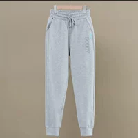 Светло -серый (без бархата) 27/м