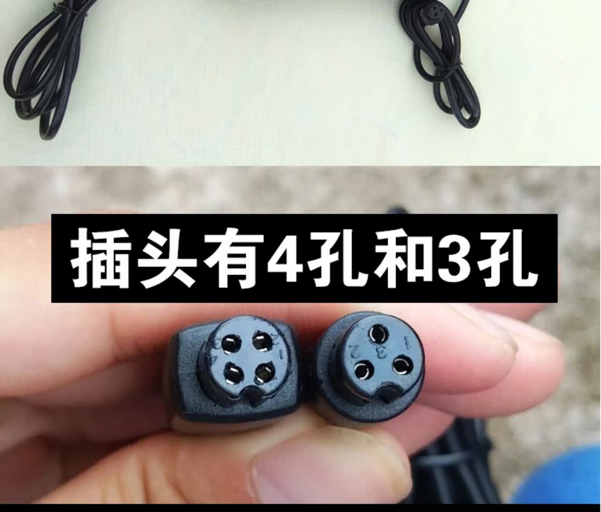 xe thăng bằng globber Millet chín mới cân bằng hai bánh xe ba lỗ 4 lỗ chính hãng phổ thông chính hãng 63V sạc phụ kiện dây nguồn 54 - Smart Scooter xe thăng bằng ander review