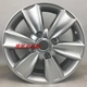 Bánh xe hợp kim nhôm sửa đổi 14/15 inch Xuanyi 骐 达 骊 威 启 30 R30 新 阳光 启 D50R50
