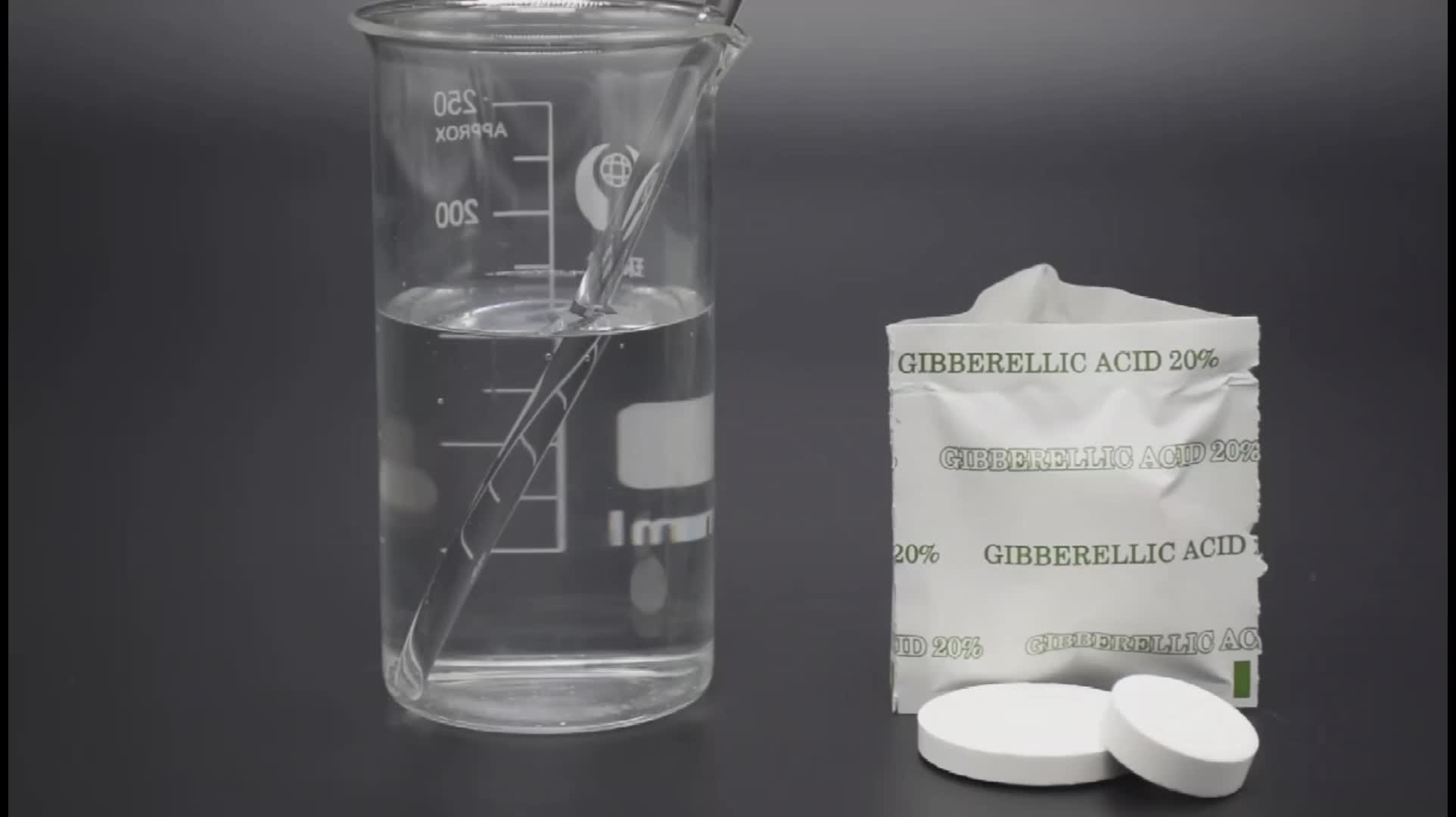 Гиббереллиновая Кислота Купить В Москве Цена