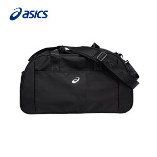asics travel bag