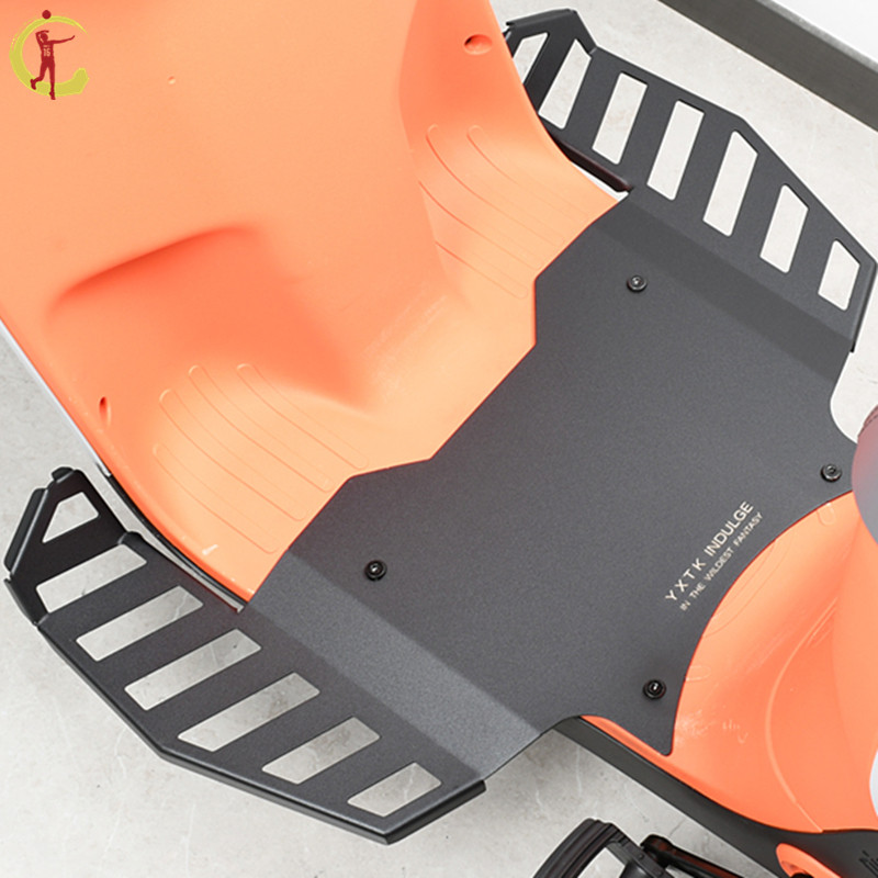 Applicable Xiaomi 9 Electric Vehicle Pedal MMAX110 9th Electric Vehicle Pedalling MMAX Series Retrofit Accessories