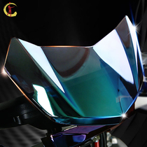 U calf Uqi electric vehicle U1D dashboard U10U B battery car UQi accessories UQi accessories