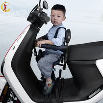 No. 9 n70c electric bottle car n80c accessories n70 n70 n100 n100 electric car n90 child seat n90c retrofit n80