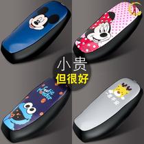 9th electric car cushion cover waterproof N70C cushion 9 electric bottle car seat cover N90C seat cover N80C seat cushion N