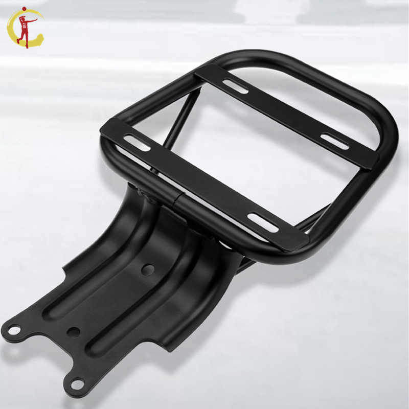 A30C battery car 9 A30C battery car A35 modified A40 9 electric car tail box frame A30 tram A65 accessories A series