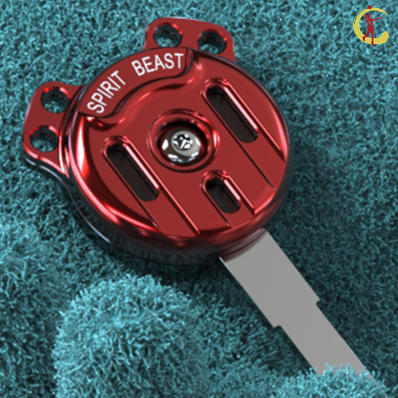 Calf Electric electric car Go key sleeve F2 retrofit F270 protective sleeve F4 electric car F0 electric car F0 key bag G2 accessories G260