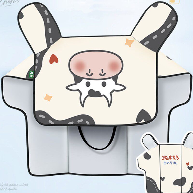 No. 9 electric car sun protection F90 No. 9 electric car windshield is summer F60 electric bicycle F series modified F35 accessories - Taobao