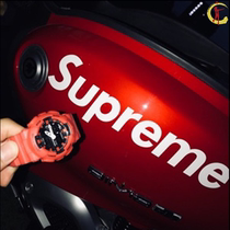 No. 9 electric bottle car e200p electric moron accessories e100 9th electric car stickers e series motorcycle reloading post