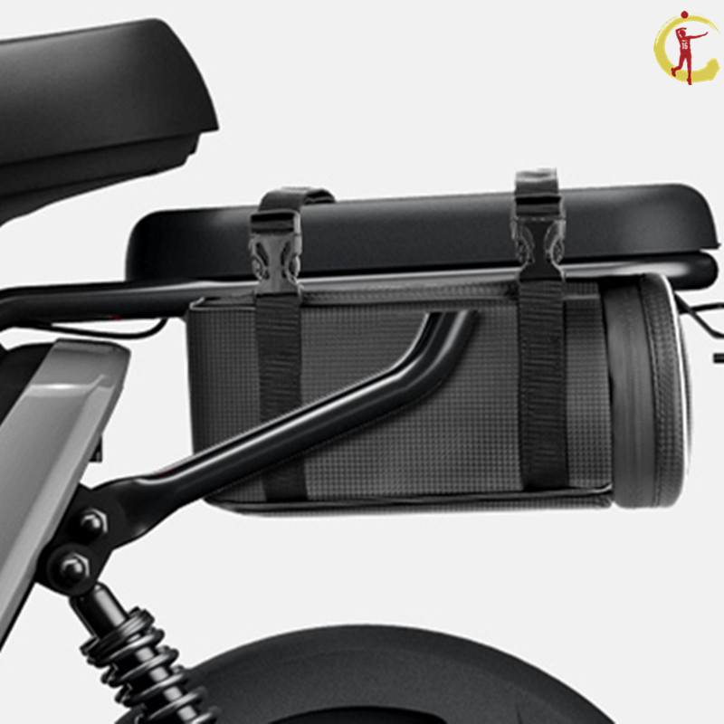 Mav Electric Vehicle trailer MQi2s battery car M2s storage Mqis tram artifact artifacts M2 modified M accessories