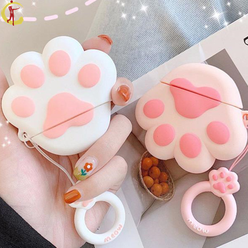 Applicable edifier comic walker x6 protective casing lolipopspro protective shell headphone sleeve tws1 headphone shell