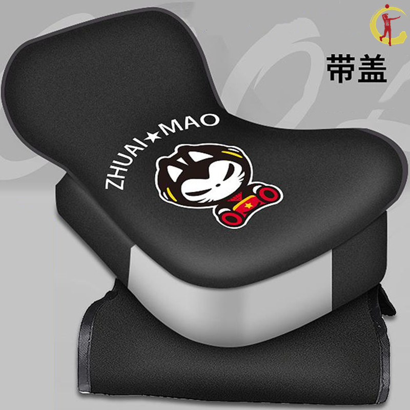 9th electric car handlebar wind shield handle sleeve N100 handlebar sleeve N70 glove N80 armguard N90 handlebar sleeve