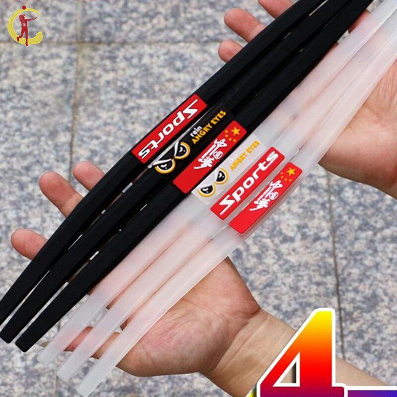 No. 9 battery car anti-collision bar MMAX 9 electric car MMAX90 scrap resistance MMAX110P modification accessories