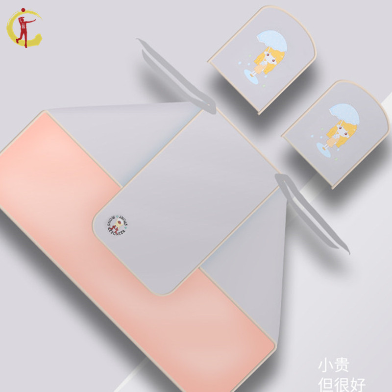 No. 9 electric car C90 accessories C65 No. 9 electric car windshield by C40Lite summer C65Lite electric bike new C