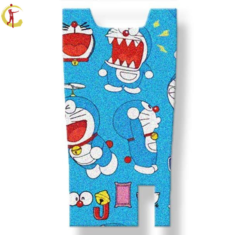 G60 Mav Go Electric Car G0 Foot G40 Battery G040 Mounted Go60 Accessories G060