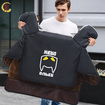 No. 9 b90 battery car b35 windshield b110 windshield b659 electric car b80 windshield is b30 accessories b30c