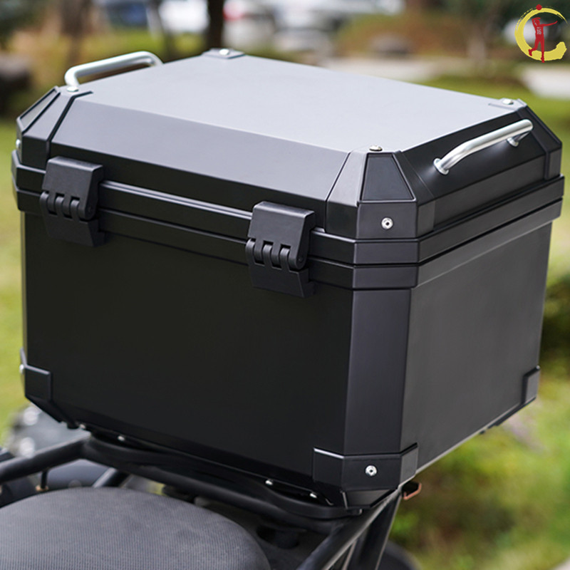 Mav Electric Vehicle rear box G3C battery cart G3B modified G6 trunk general box accessories