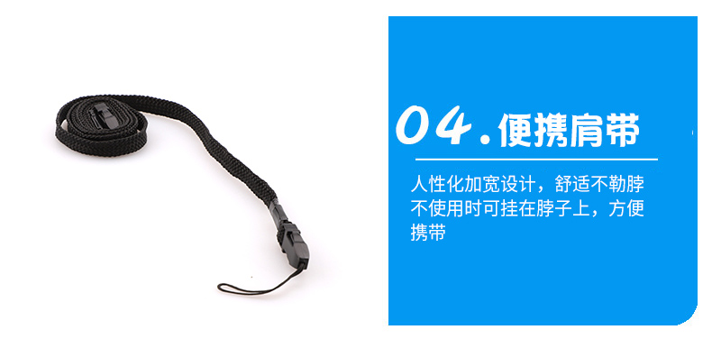 Đức Bresser trẻ em HD ống nhòm HD bé trai ngoài trời học sinh tiểu học kính viễn vọng không đồ chơi - Kính viễn vọng / Kính / Kính ngoài trời kính thiên văn celestron