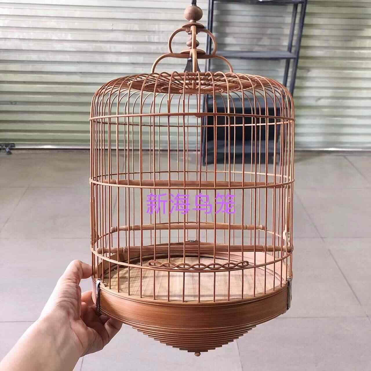 廣式繡眼鳥籠2026年2月-月銷口碑最新推薦-Taobao