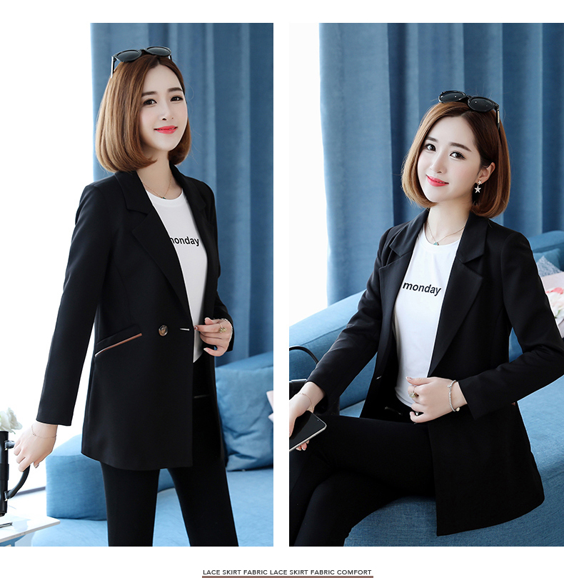 Veste pour femme en Polyester - Ref 3220325 Image 25