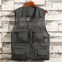 B56-D-темно-серый