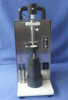 电动耳肿打耳器