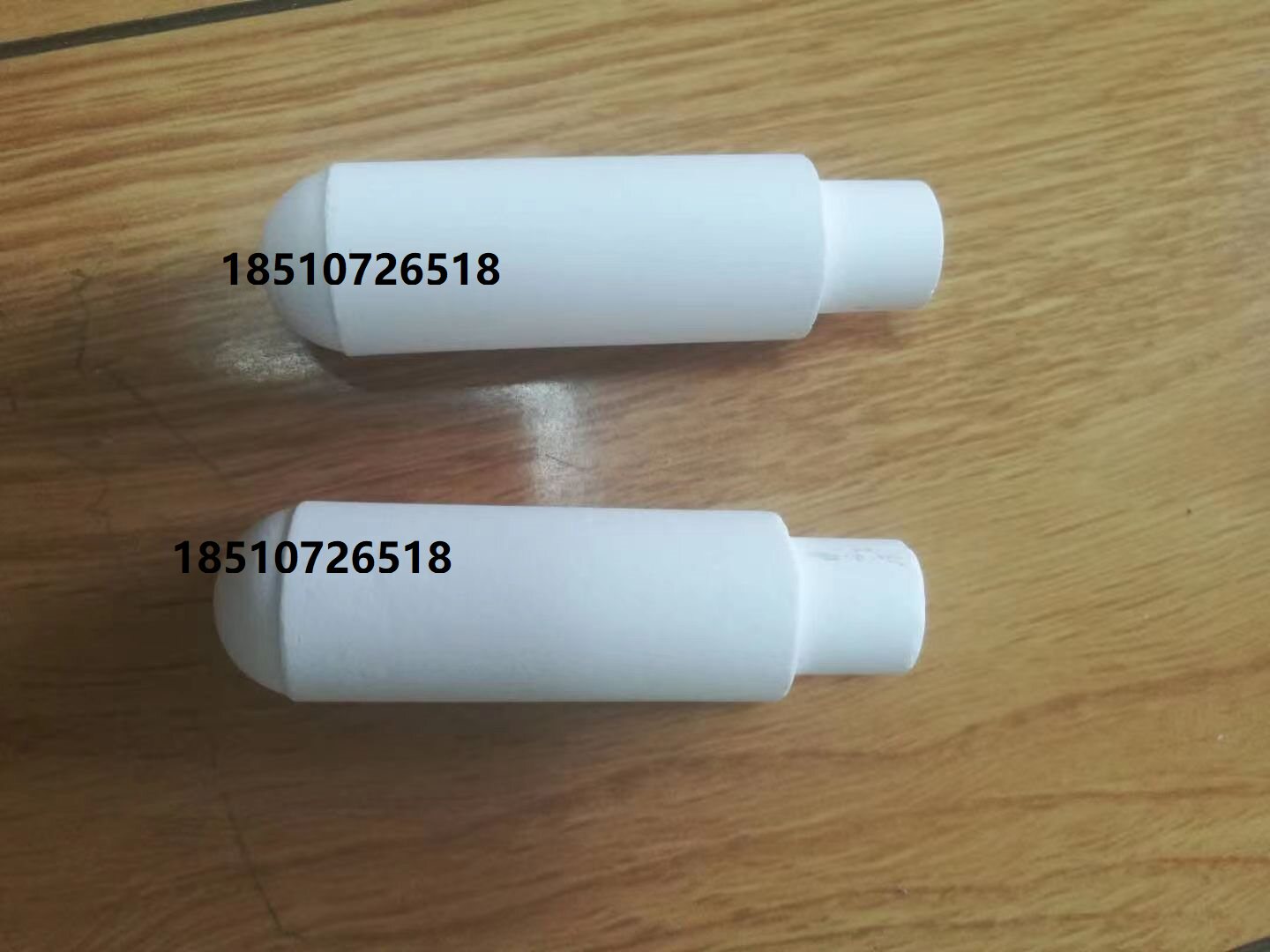 陶土头机械土壤张力计真空表张力计土壤水份传感器水势传感器