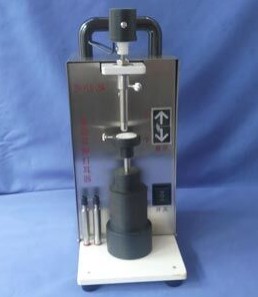 电动耳肿打耳器