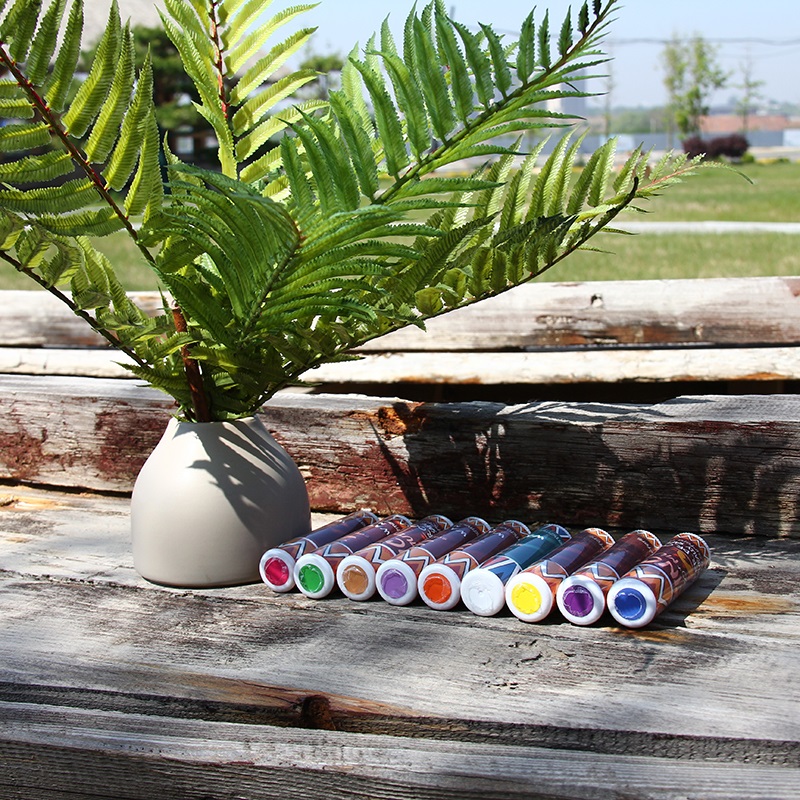 AXESEA sunscreen surf outdoor water sports waterproof sunscreen physical color sunscreen