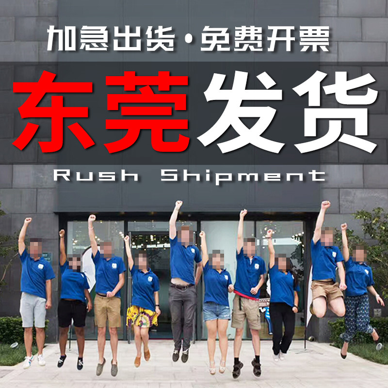 Custom T-shirt Pure cotton Inprint logo Working clothes Turn-over Polo Shirts Print for children DIY short sleeve class clothes Dongguan