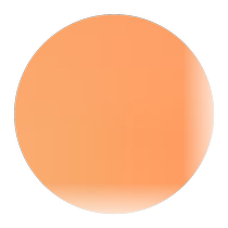 Artifact for peeling beans shrimps and edamame peeling soybeans peeling shells and chopping vegetables hand guard iron nail cover picking and peeling broad beans Douyin