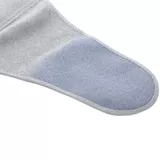 Поясничное потепление пояса, холодное талию, мужское повреждение труда талии, поддержка теплого дворца, выдающихся дам, поясничная боль, желудок, живот, талия, талия, талия