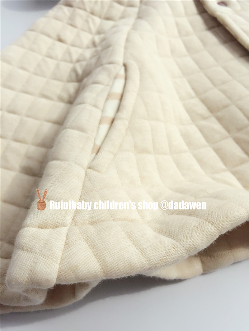 Cape pour enfant - Ref 2153798 Image 17