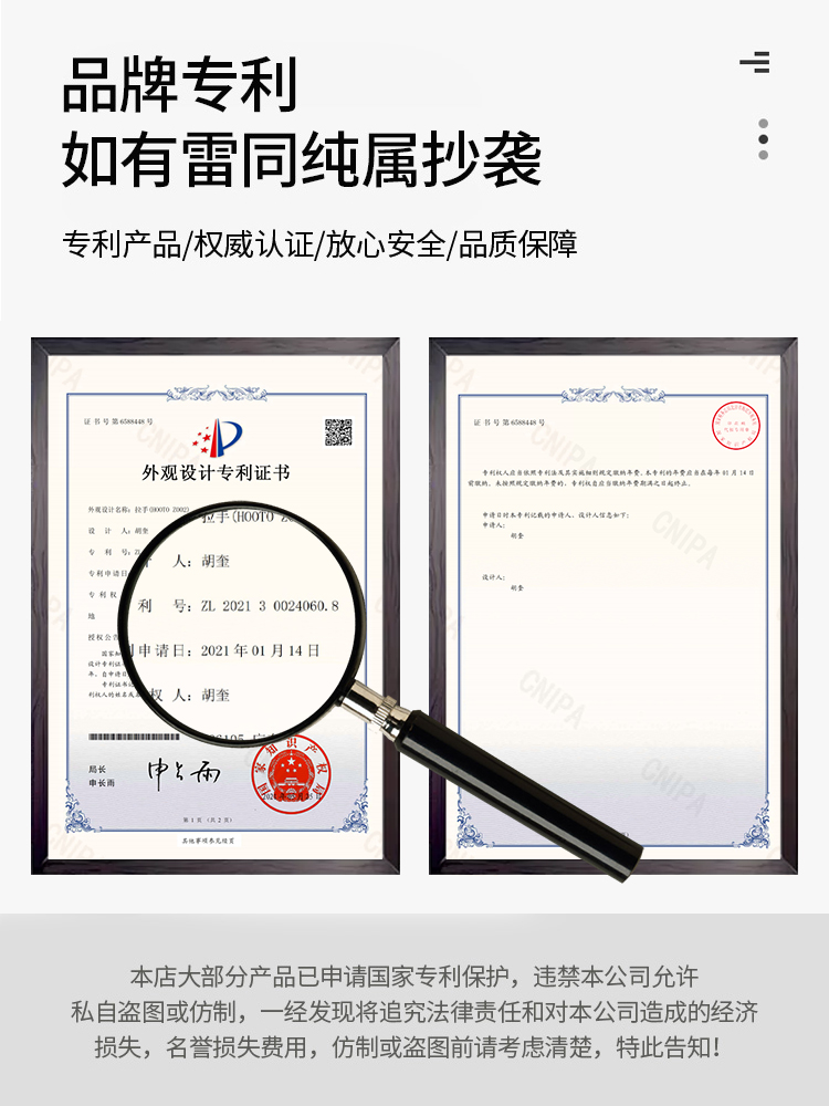 hGyTgvKjy9T/JMf1cqccinOaHSxpm43PJDRE