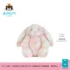 Товары от JELLYCAT官方旗舰店
