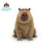 Jellycat, плюшевая кукла, игрушка, Великобритания, подарок на день рождения