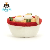 Jellycat, милая игрушка, плюшевая кукла, Великобритания