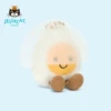 Товары от JELLYCAT官方旗舰店