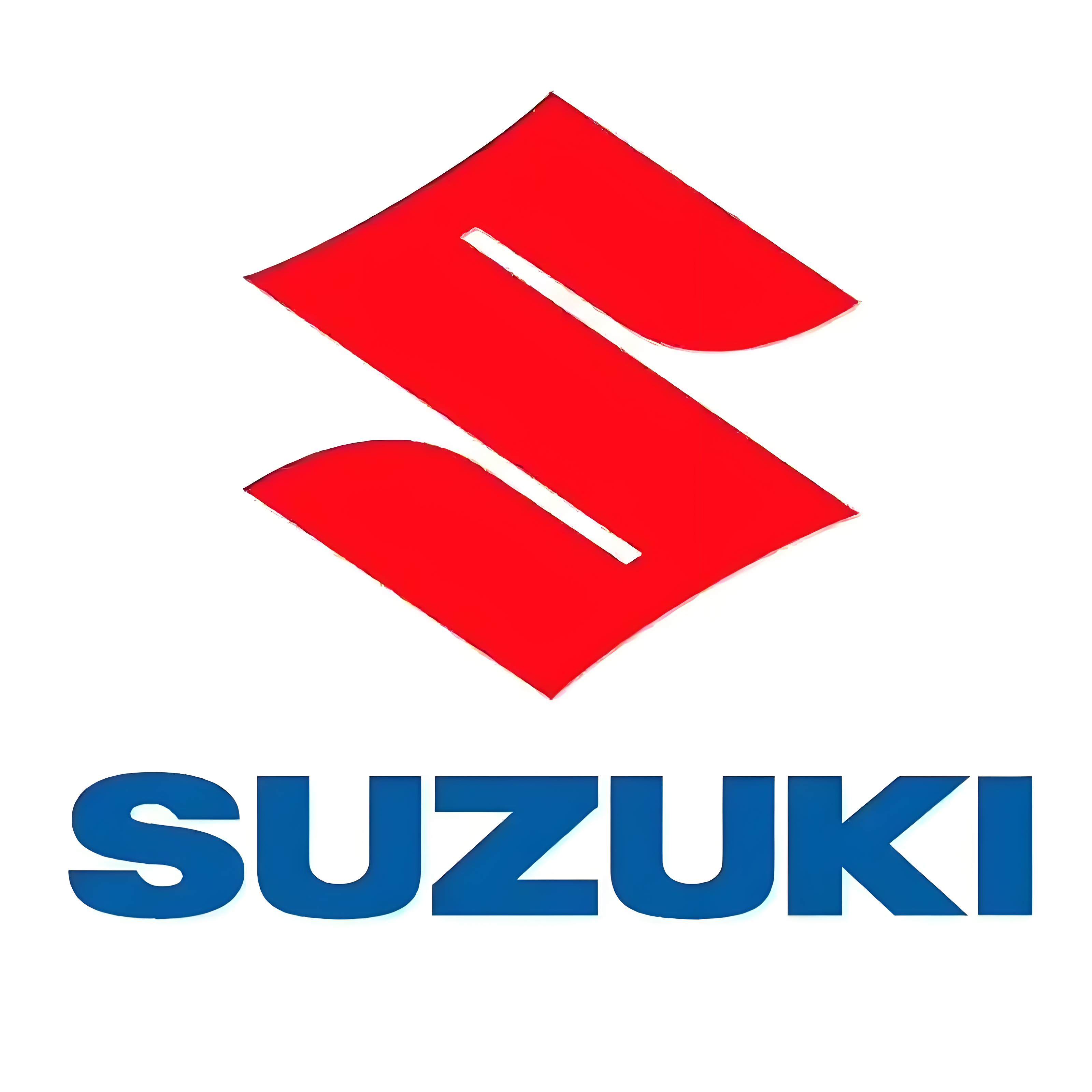 铃木乐器官营店