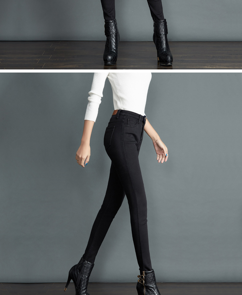 Jean femme      - Ref 3194404 Image 20